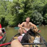 Hocking Hills Adventures
