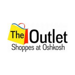 The Outlet Shoppes at Oshkosh
