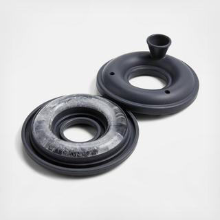 Loop Ice Mold, Set of 2