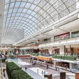 The Galleria