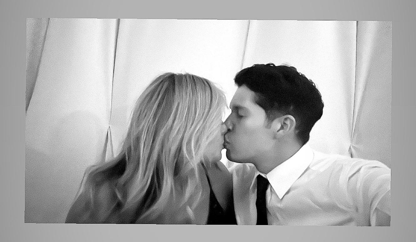 The Wedding Website of Maritza D and Austin C