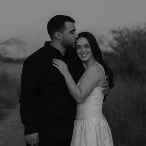 Honeymoon Funds