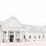 The Sycamore Winery
