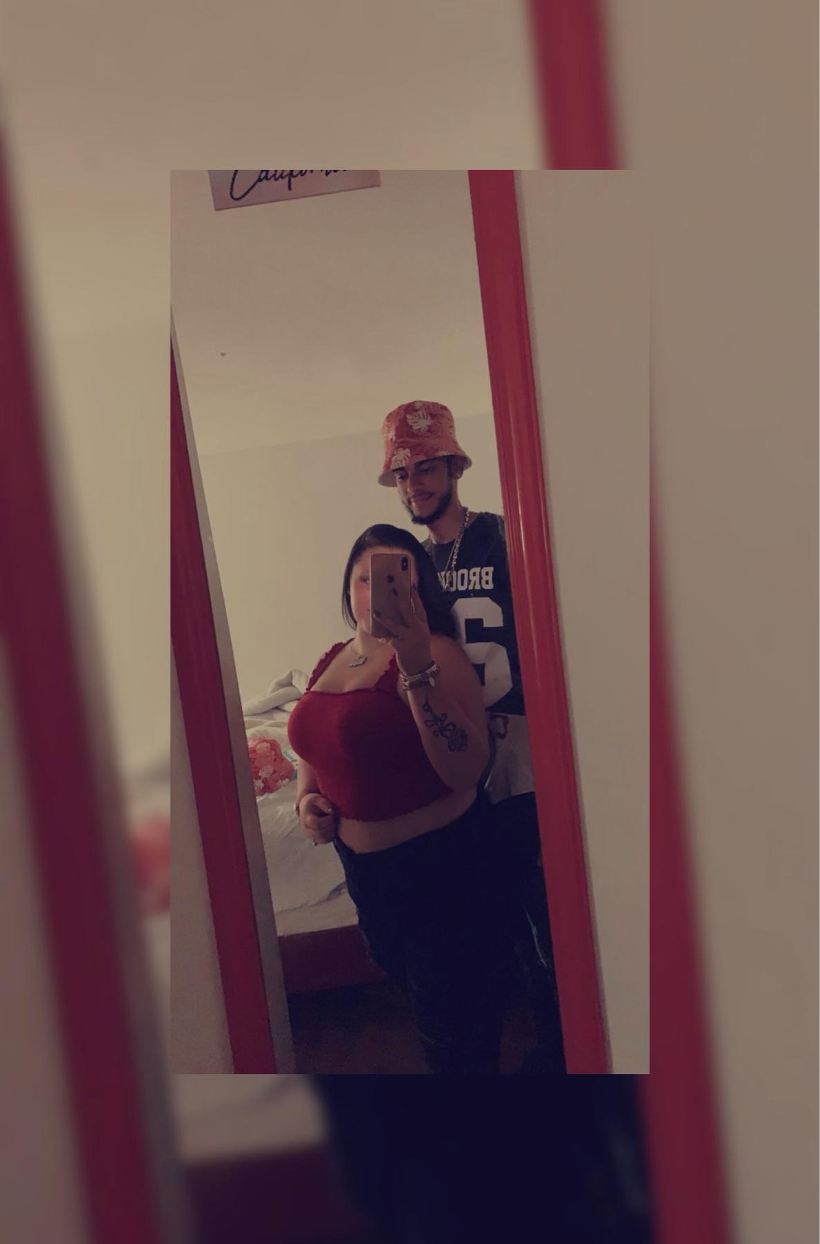 Movie date to see Fast 9