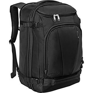 eBags TLS Mother Lode Weekender Convertible