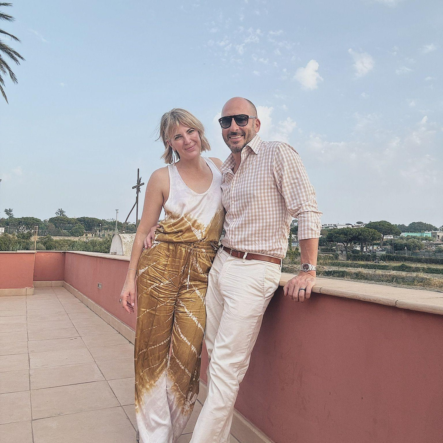 Wine Tasting in Ischia