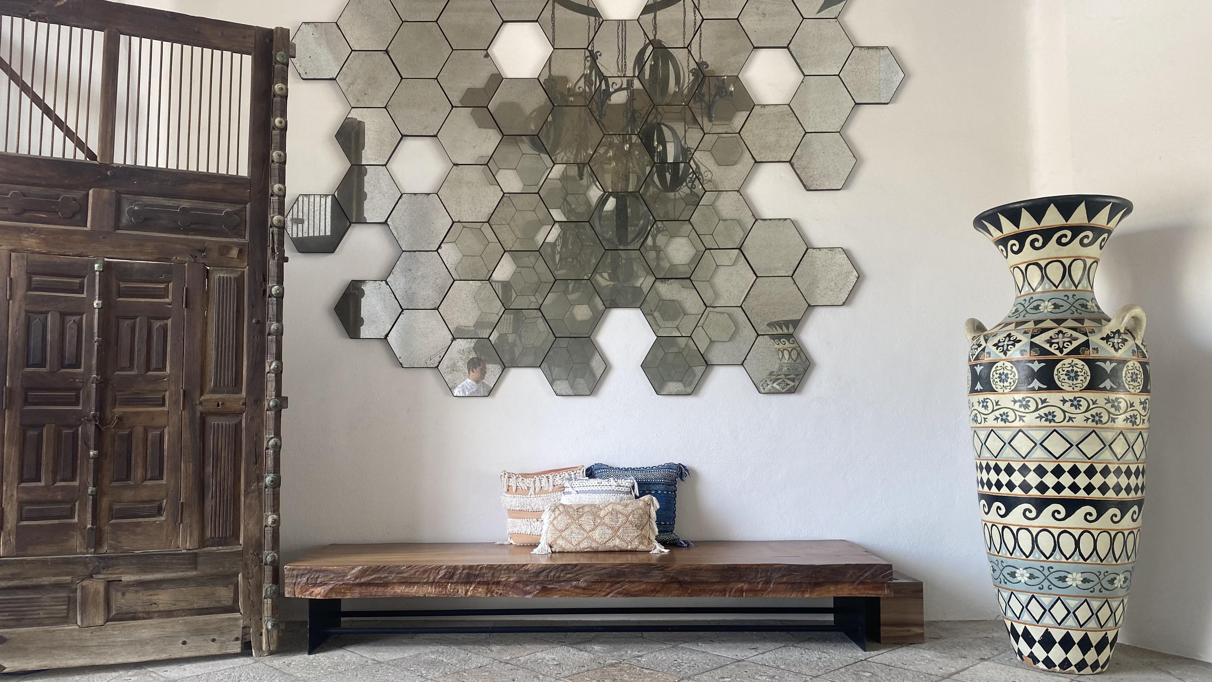 The Wedding Website of Stoddard Brown and Corina Franco