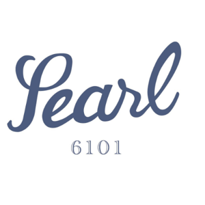 Pearl Restaurant Gift Card