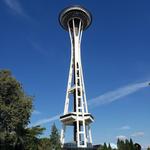Space Needle
