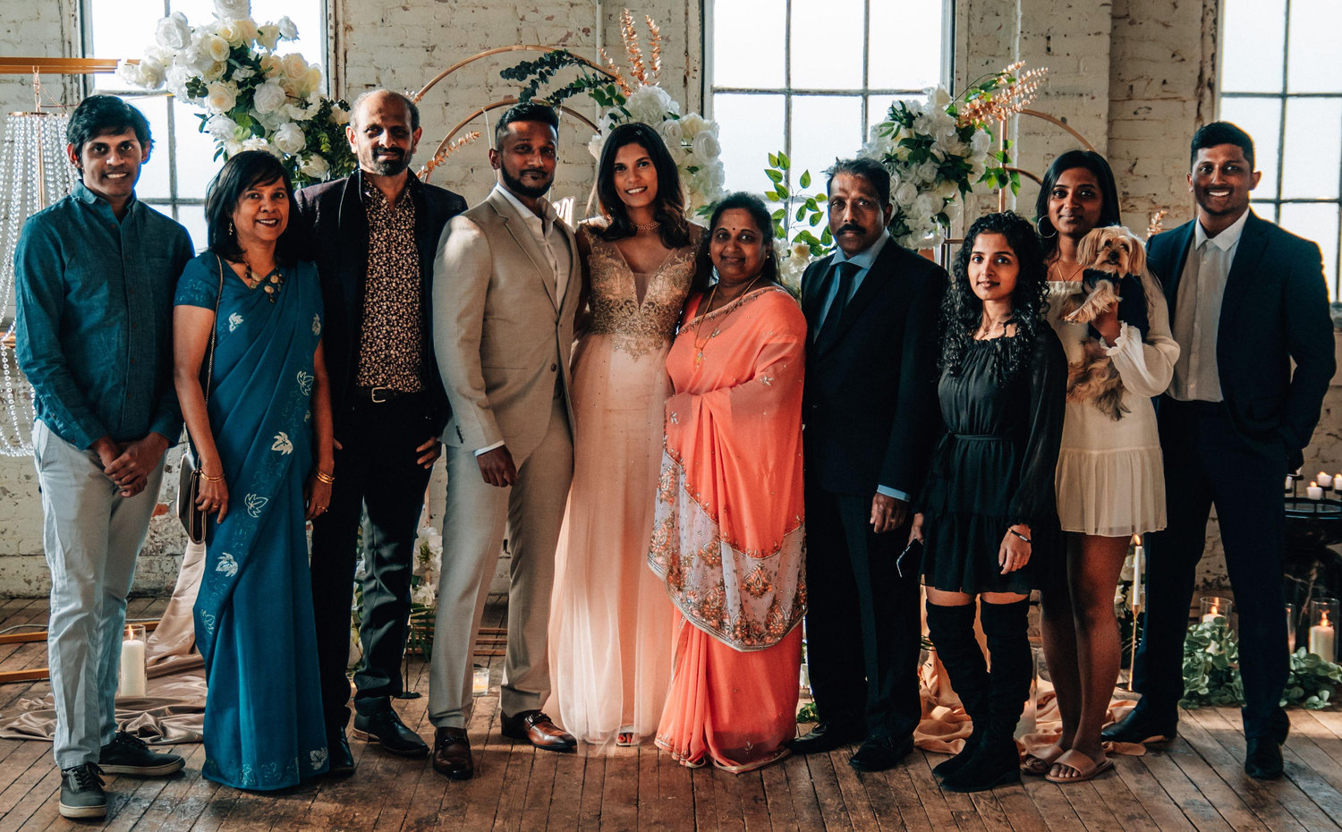 The Wedding Website of Jenis Jesuratnam and Himeshi Samarasinghe