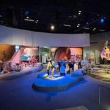 National Historic Trails Interpretive Center