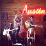 Live Music