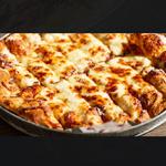 Peppino's Pizzeria & Sports Grille