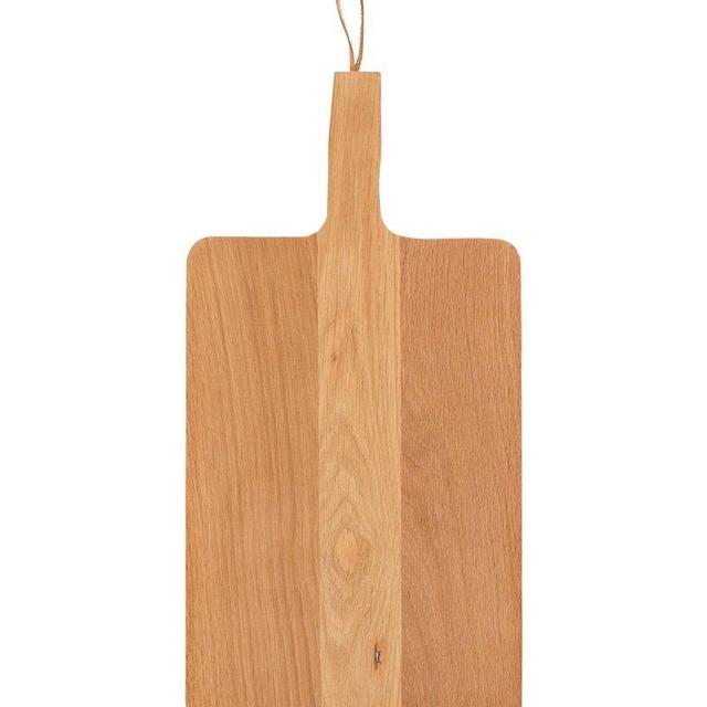 Nordic Cutting Board