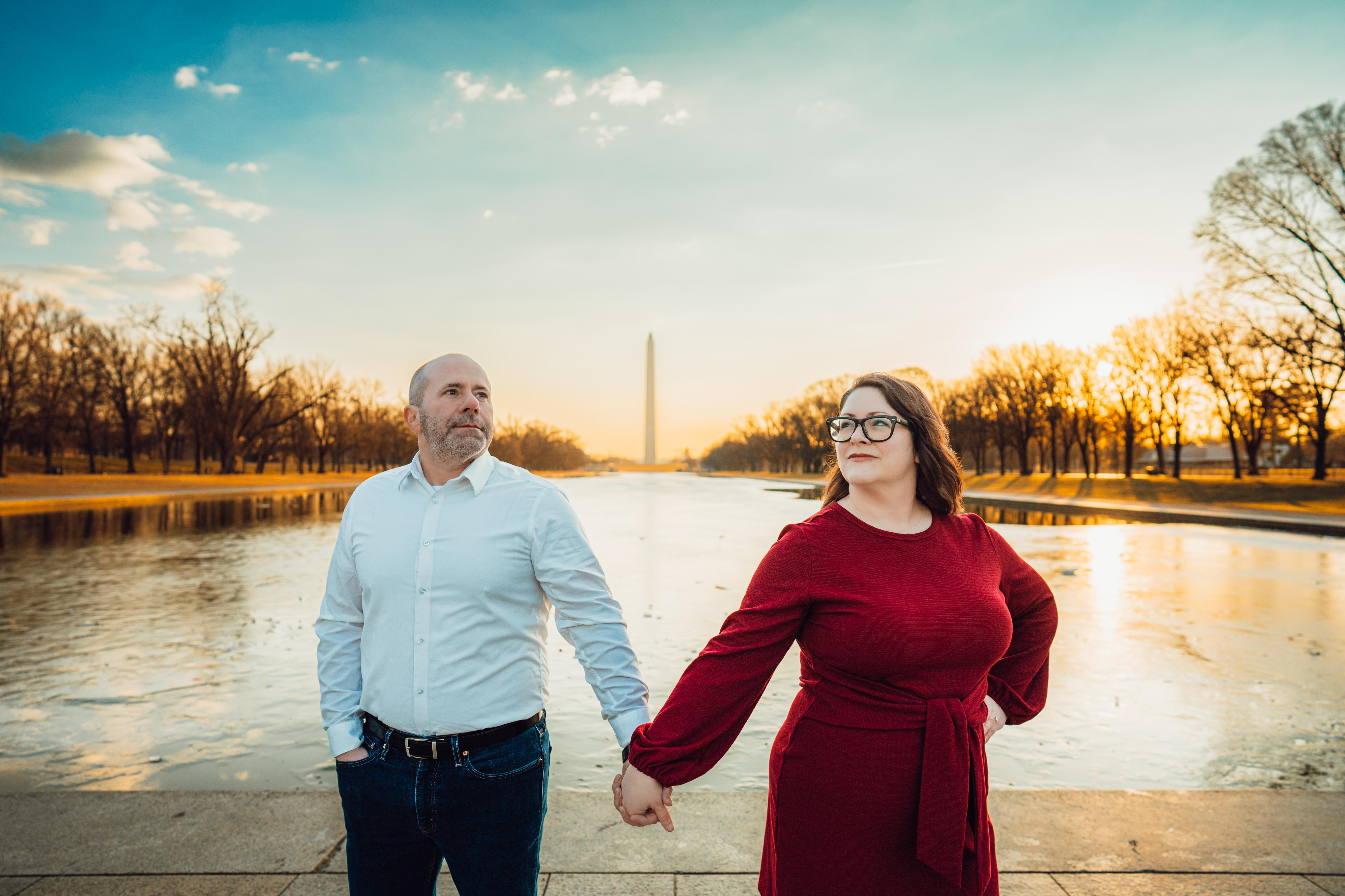 The Wedding Website of Meredith Tillson and Tim Paziora
