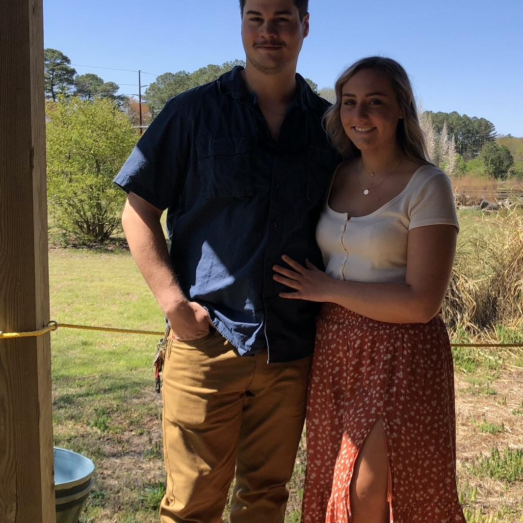 Easter 2023