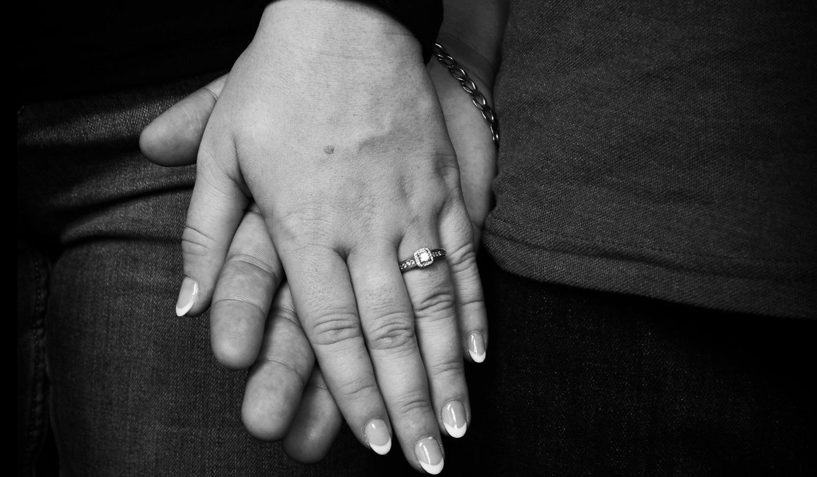 Hero Slideshow Image 4