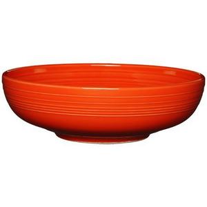 Extra Large Bistro Bowl