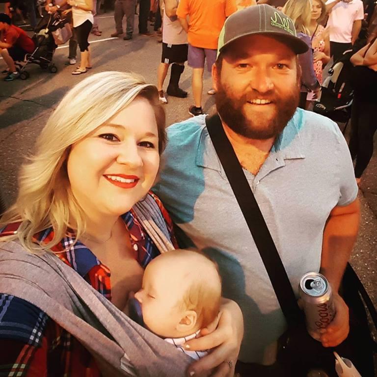 Family fun