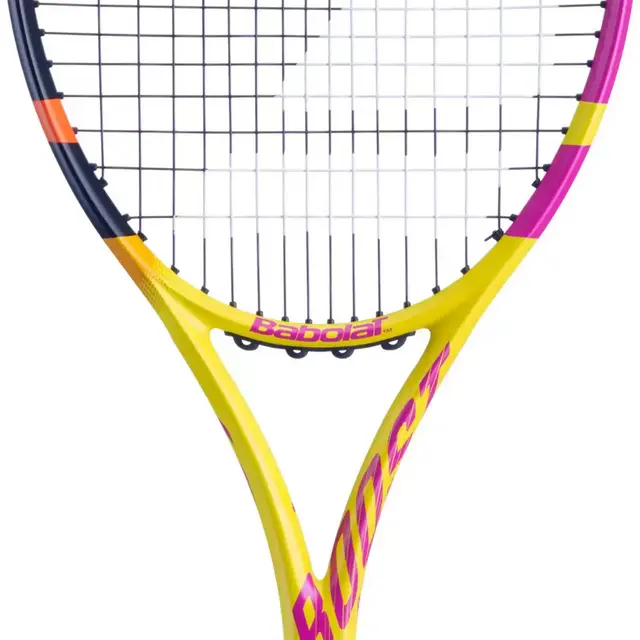 Babolat Boost Rafa Tennis Racquet