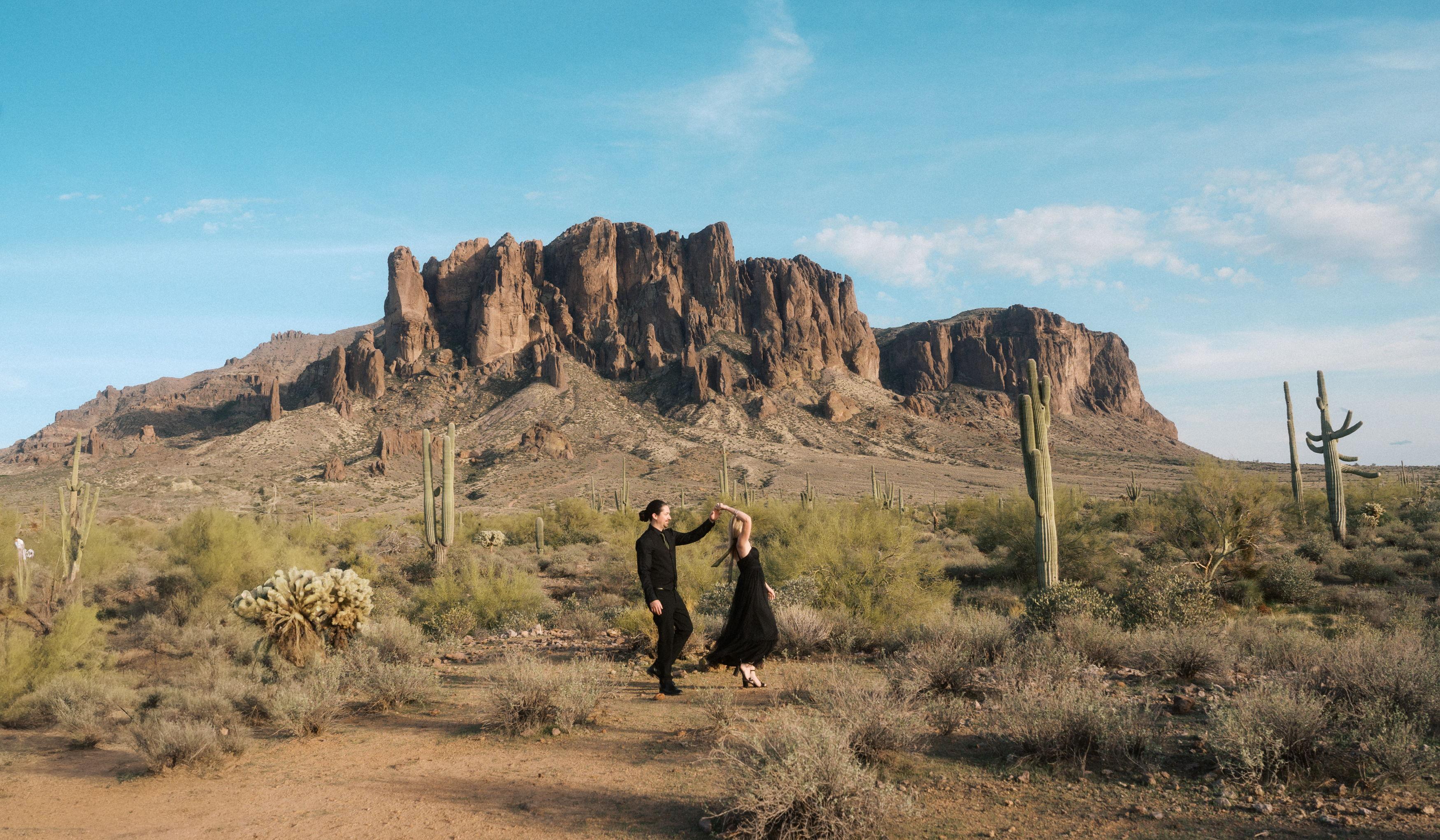 Hero Slideshow Image 0