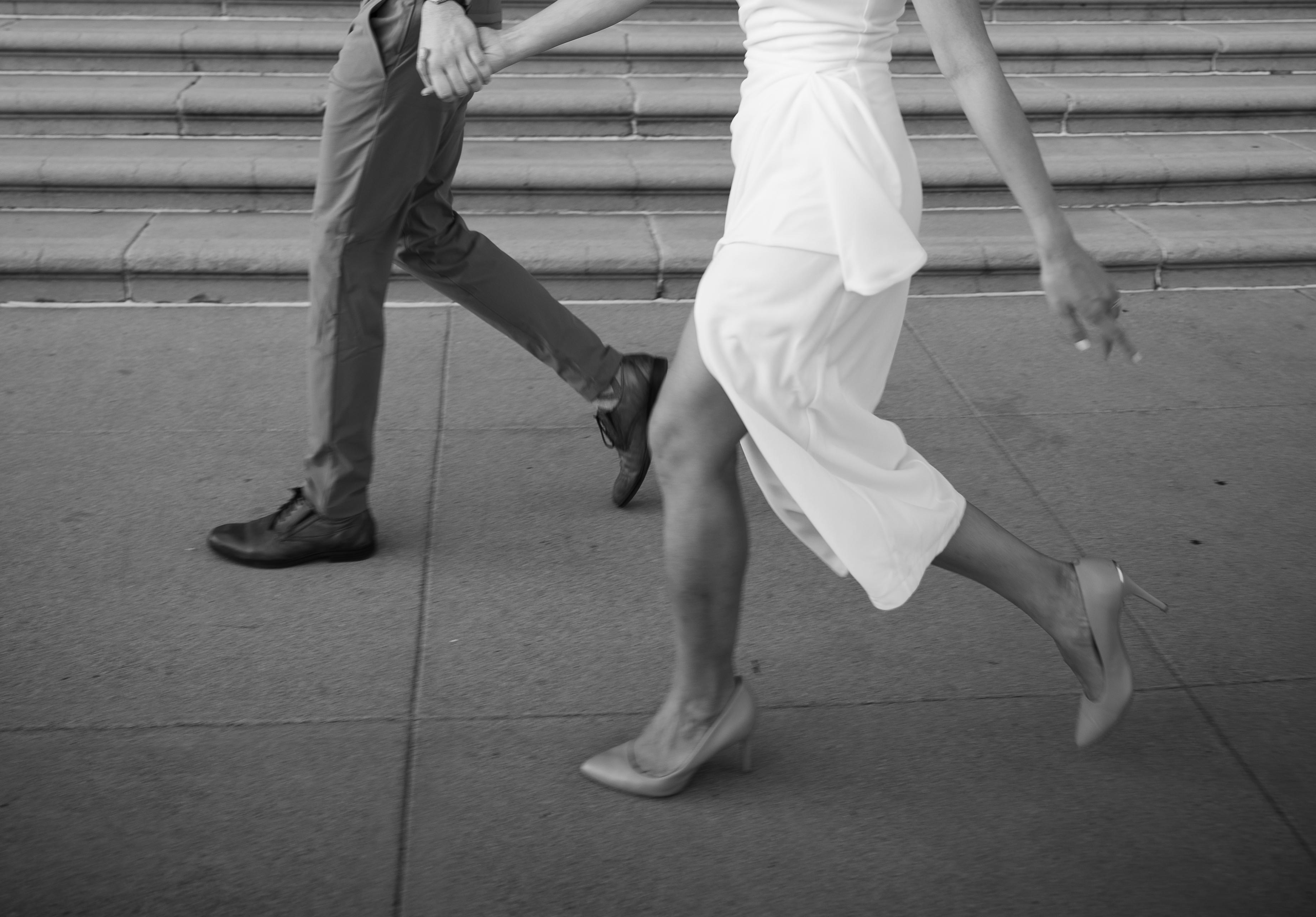 The Wedding Website of Dávid Zarka and Jessica Yoong