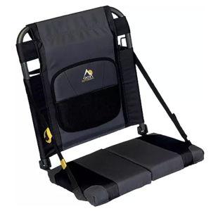 GCI Outdoor SitBacker Canoe Seat