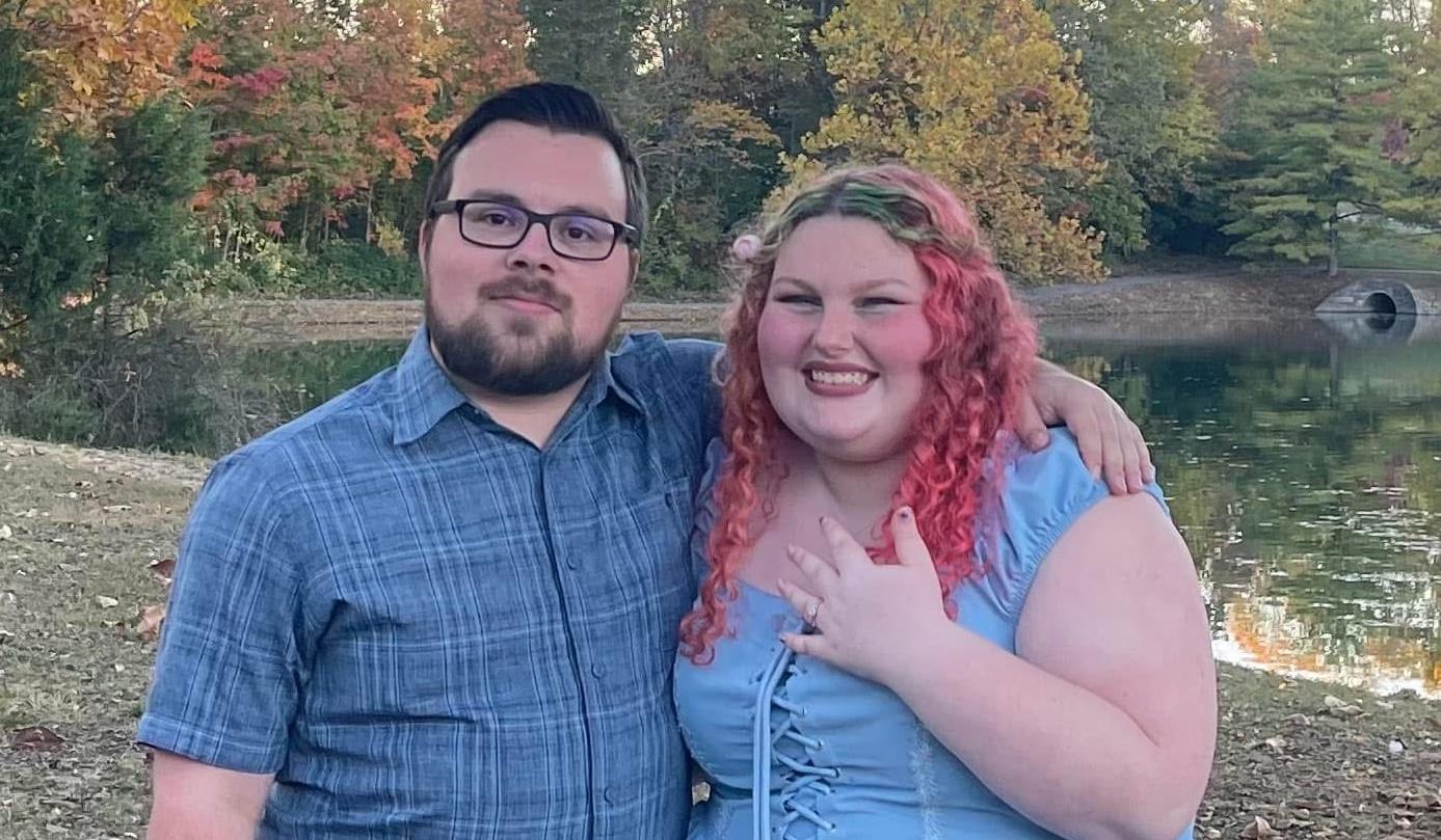 Hero Slideshow Image 2