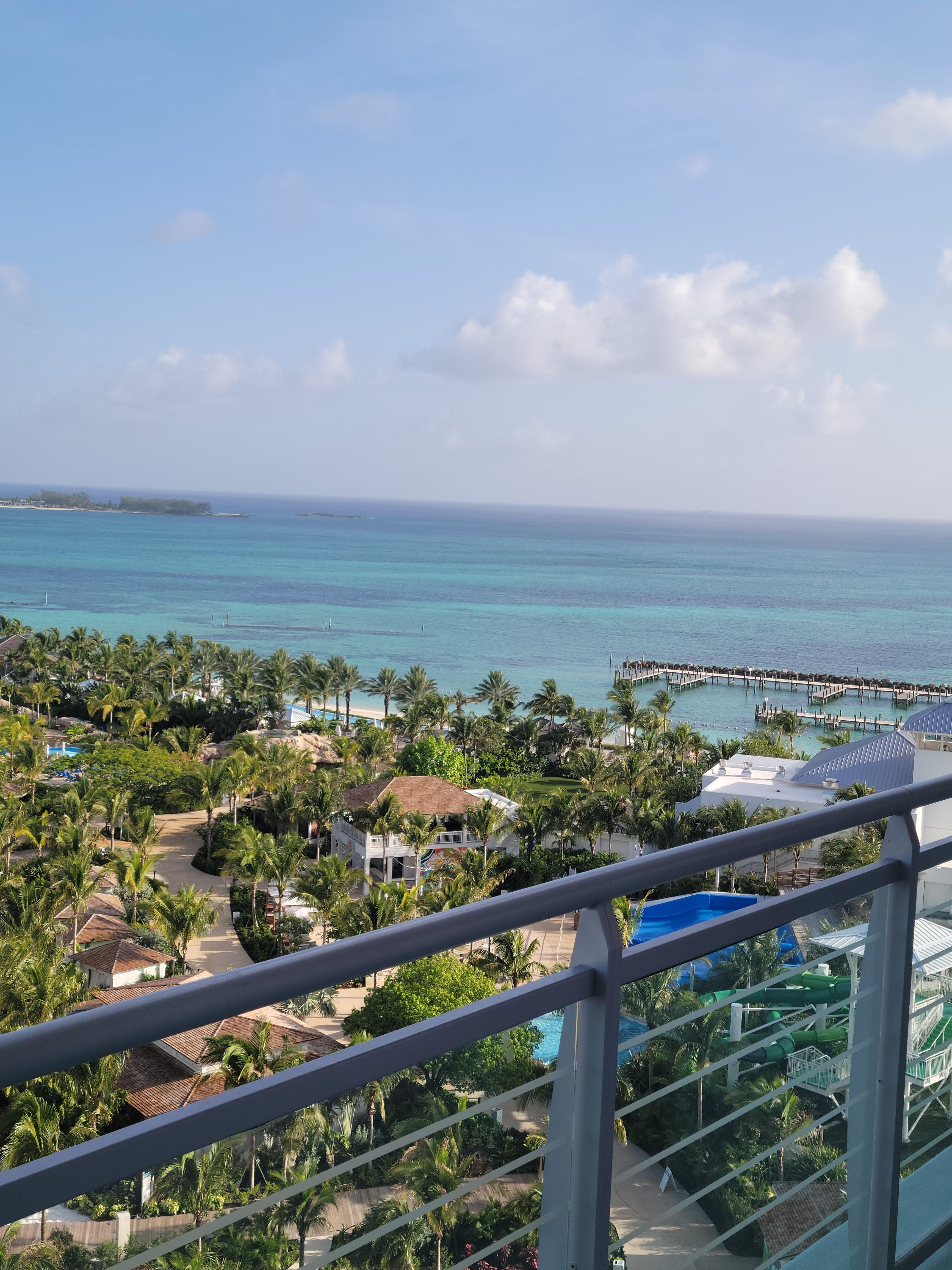 The Wedding Website of Nicole Shervington and Andre Sinclair