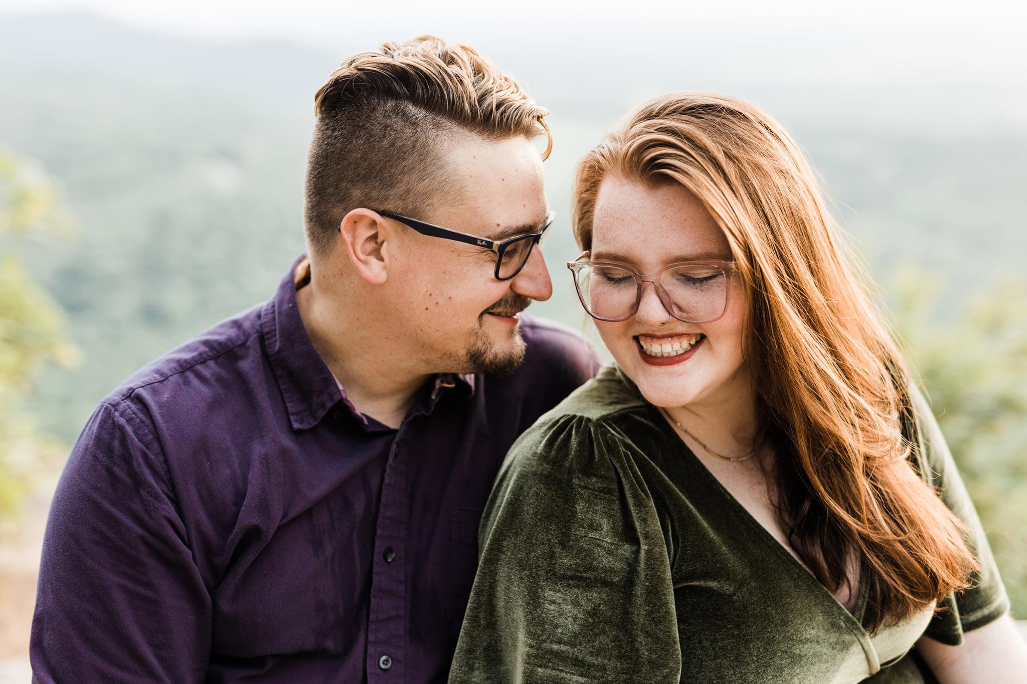 The Wedding Website of Sarah Moore and Joshua Keil