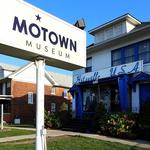 Motown Museum