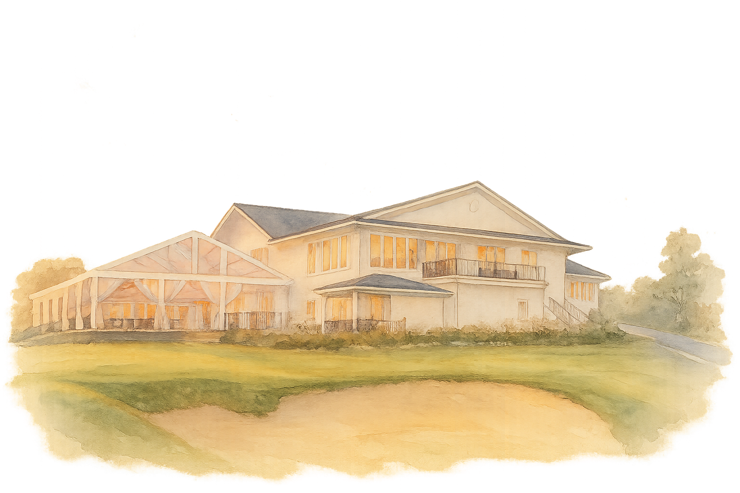 The Wedding Website of Renee Riffey and James Switzer