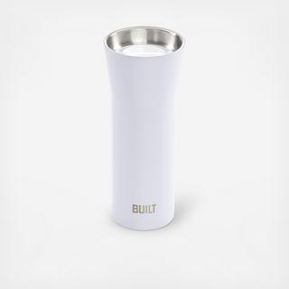 PureFlow Apex Bottle