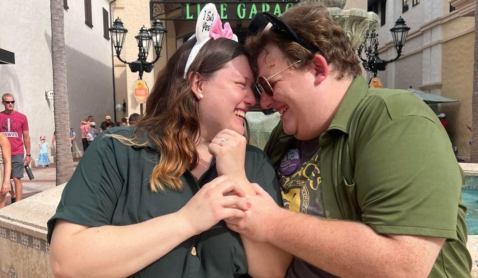 Hero Slideshow Image 1