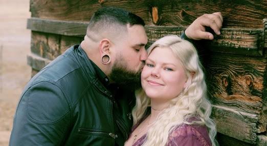 The Wedding Website of Jacob Hocking and Emily Evans
