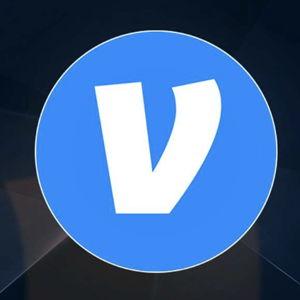 Venmo