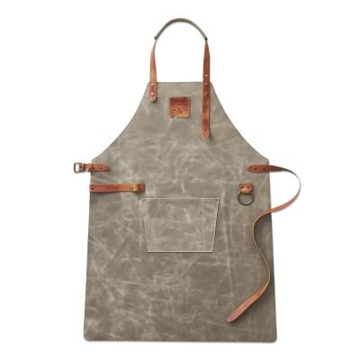 Boska Apron