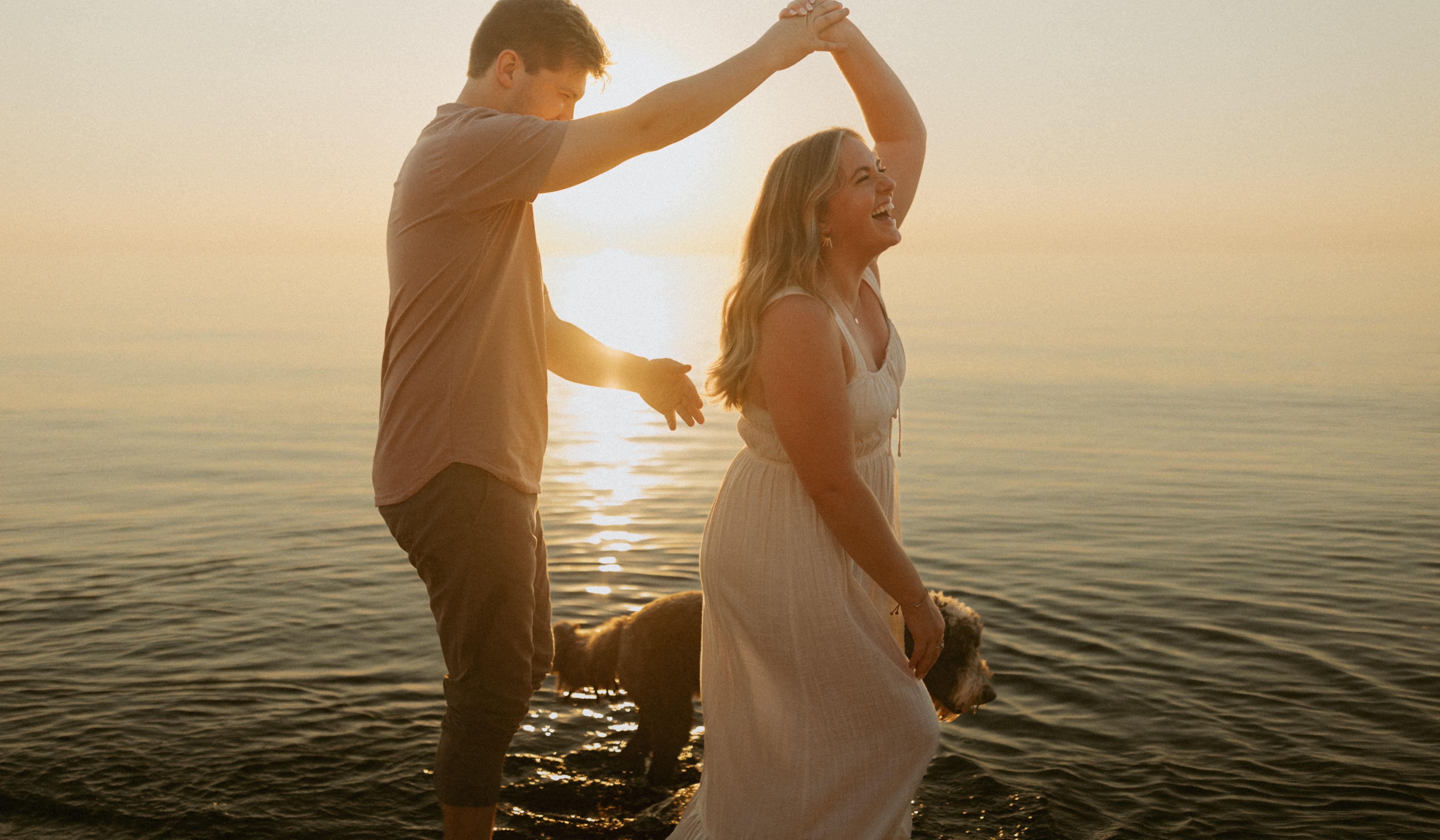 Hero Slideshow Image 2