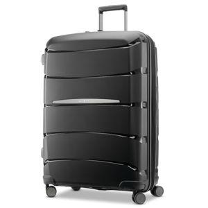 Samsonite Outline Pro Large Spinner, Black
