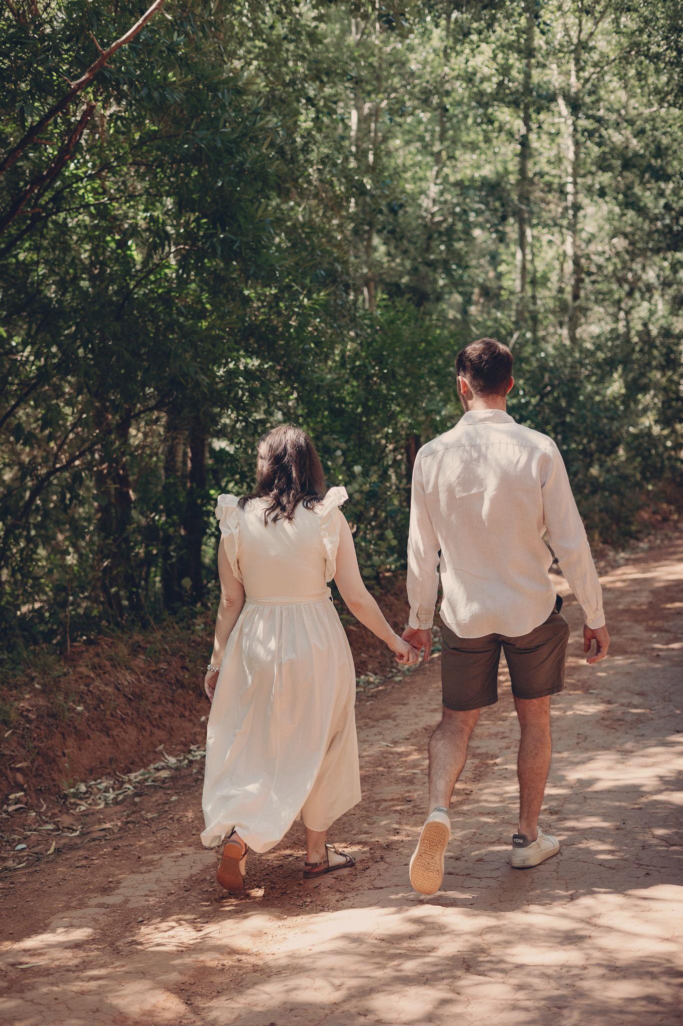 The Wedding Website of Estella van Vuuren and De Villiers Du Plessis