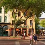 Southeast Main Street