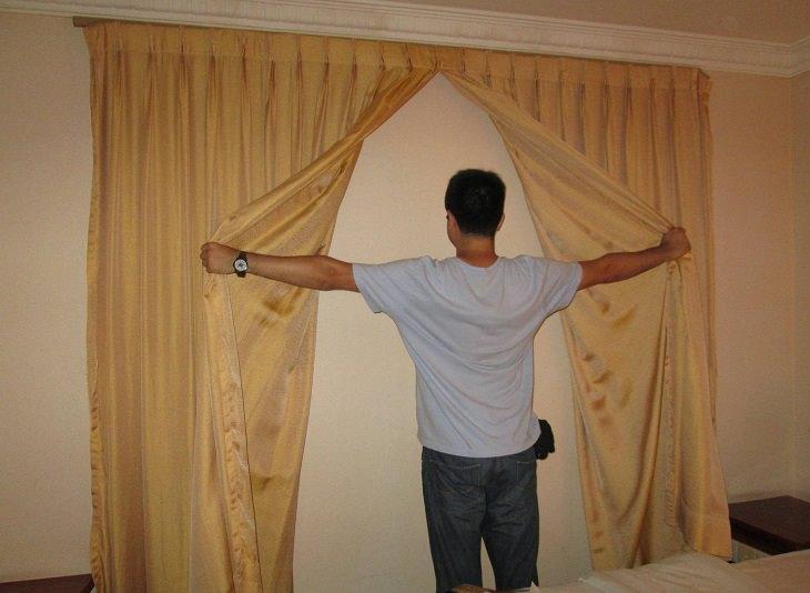 The Wedding Website of Dom Amato and Mikey Hathaway