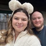 Disneyland/California Adventure Park
