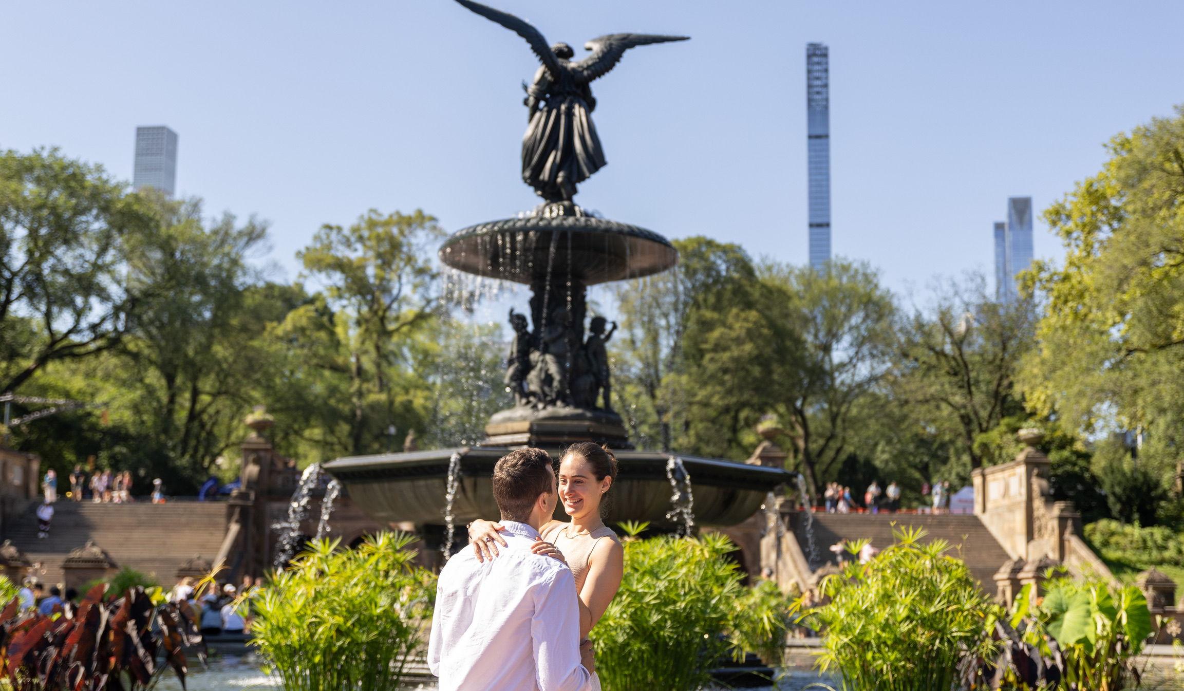 Hero Slideshow Image 5