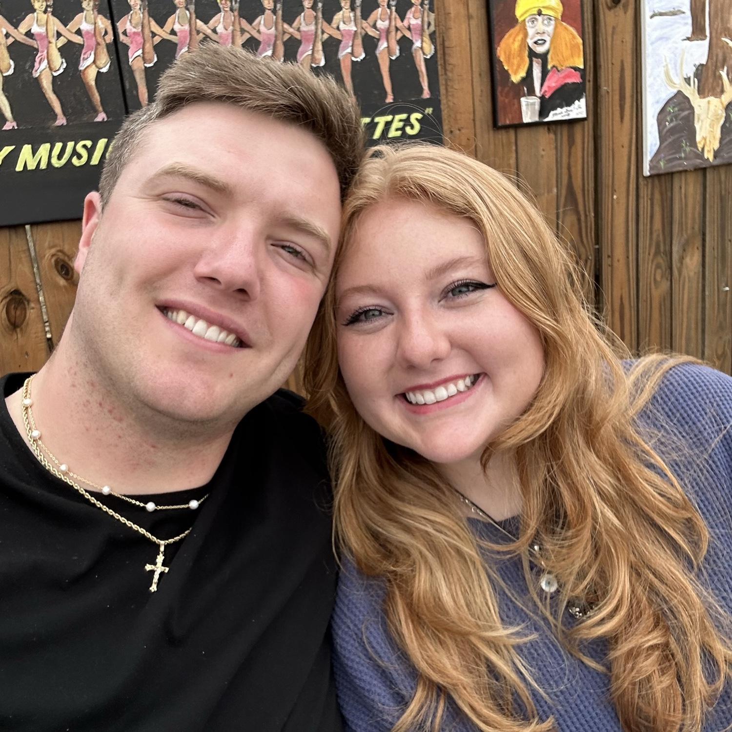 Exploring Panama City for the first time!