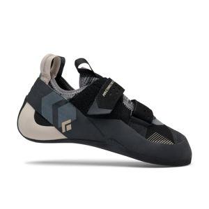 Climbing Gear