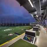 Topgolf Chattanooga