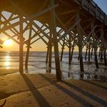 Folly Beach
