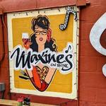 Maxine's On Shine