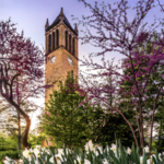 Iowa State University